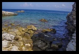 Corfu - Kassiopi -03-09-2019 - Bogdan Balaban